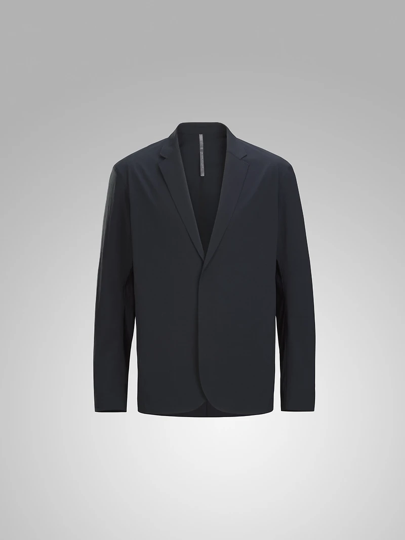 Indisce Blazer Men's