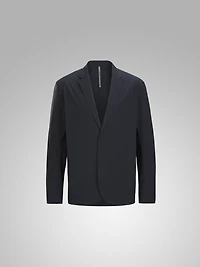 Indisce Blazer Men's