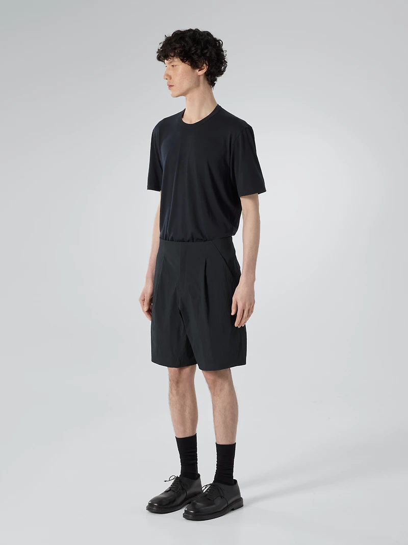 Indisce Short Men's