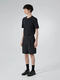 Indisce Short Men's