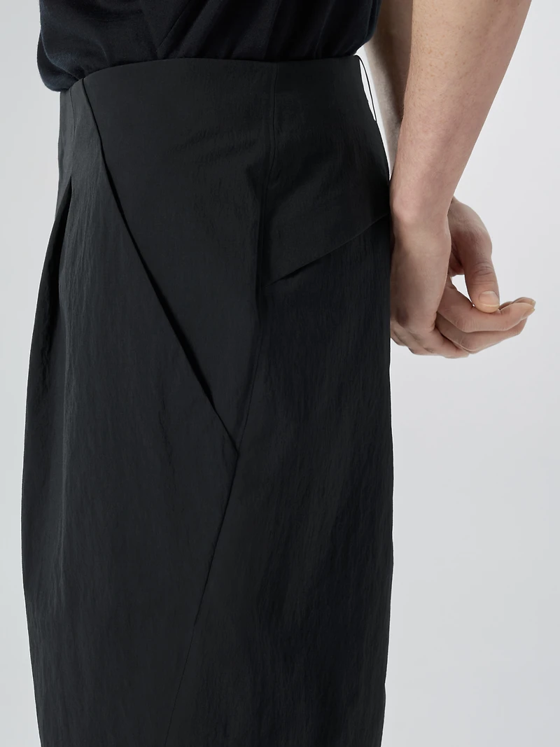Indisce Short Men's