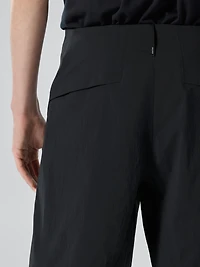 Indisce Short Men's