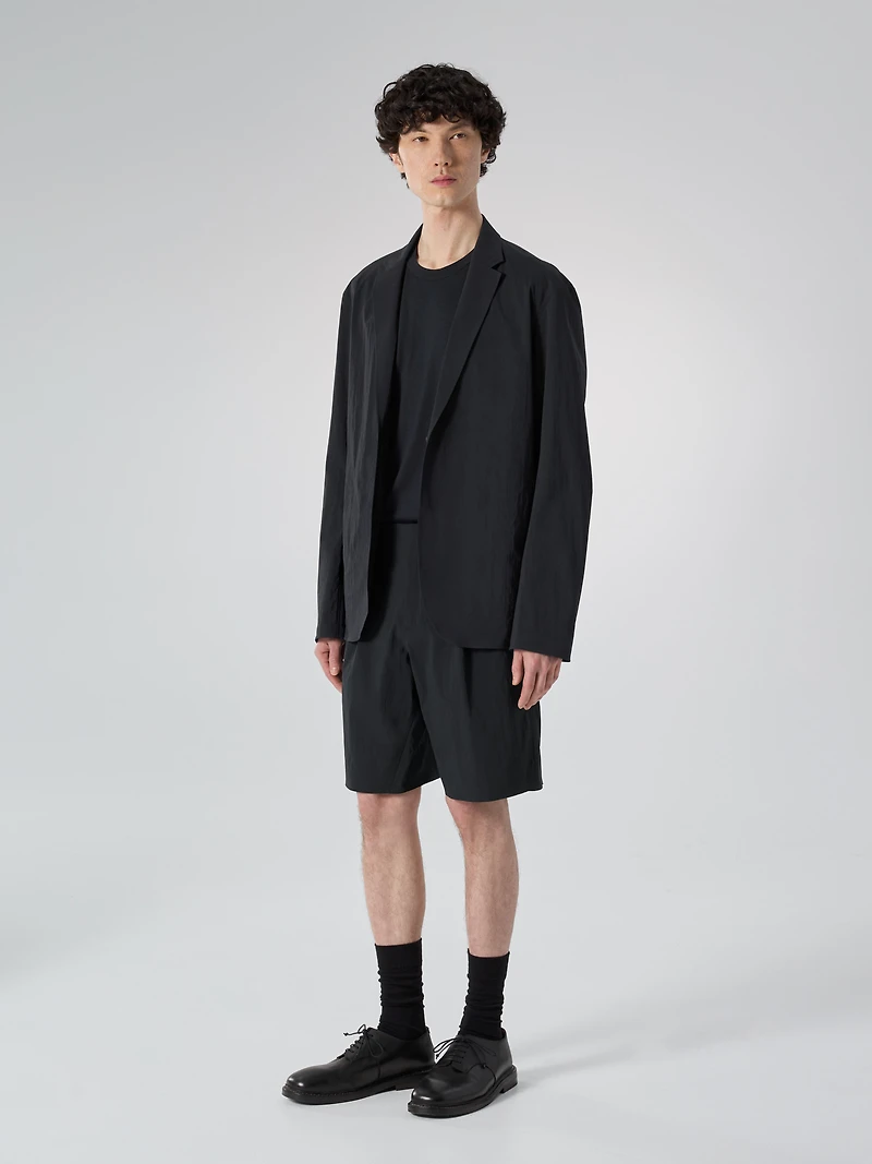 Indisce Short Men's