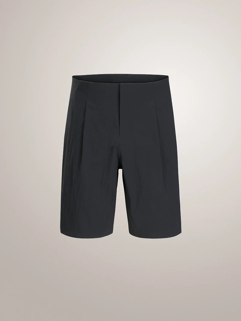 Indisce Short Men's