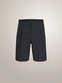 Indisce Short Men's