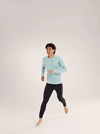 Rho LT Crew Neck Men's