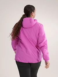 Atom Hoody Women's