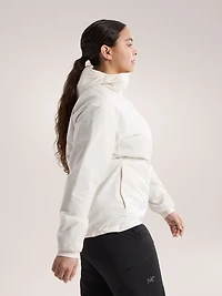 Atom Hoody Women's