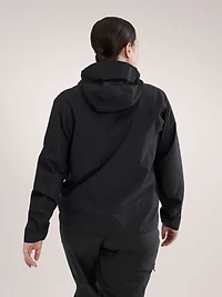 Coelle Jacket Women's
