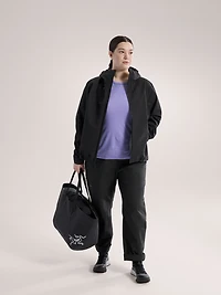 Coelle Jacket Women's