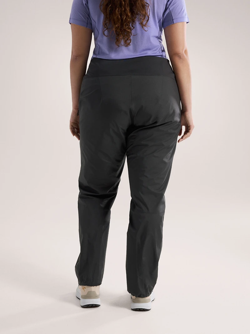 Beta Pant Women's