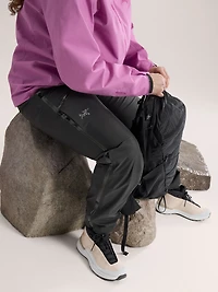 Beta Pant Women's