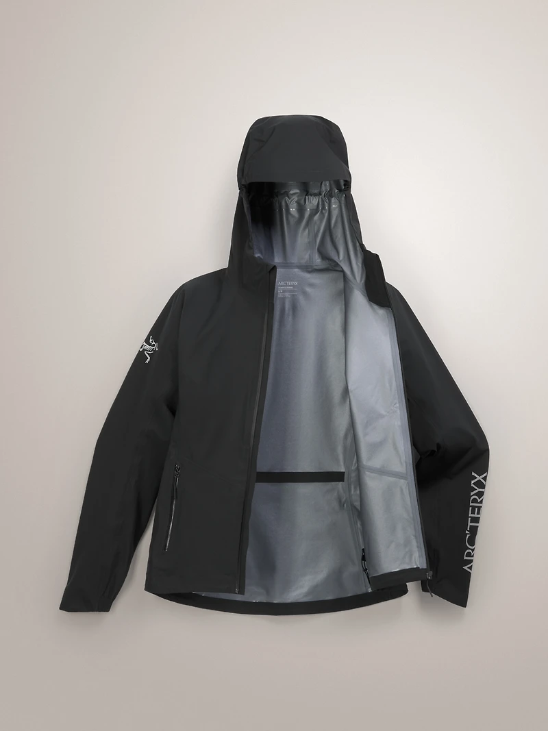 Norvan Jacket Women's