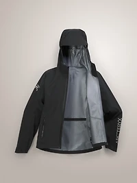 Norvan Jacket Women's