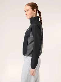 Solano Jacket Women's