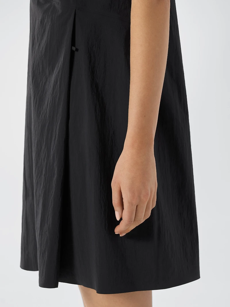 Eave Dress Women's