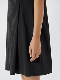 Eave Dress Women's