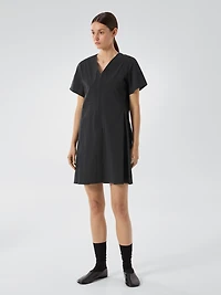 Eave Dress Women's