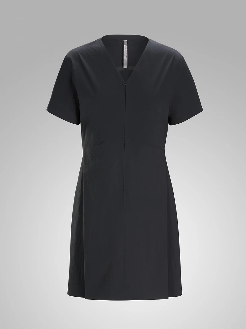 Eave Dress Women's