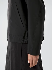 Asset SL Jacket Women's