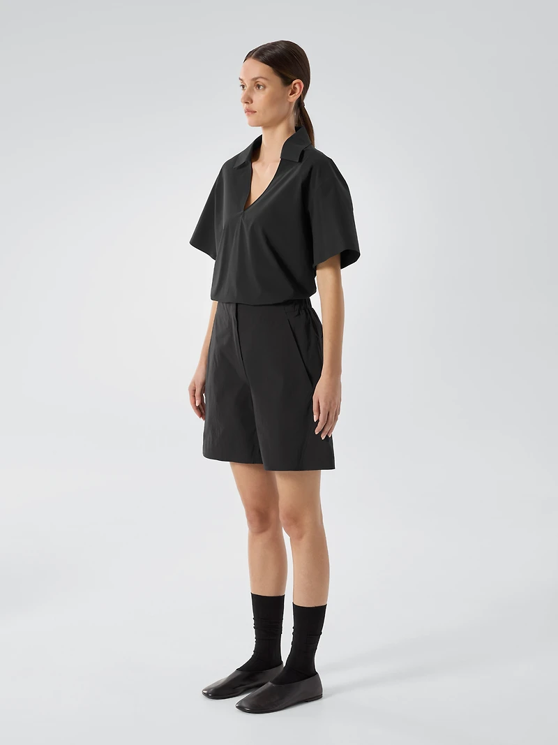 Dias Short Women's