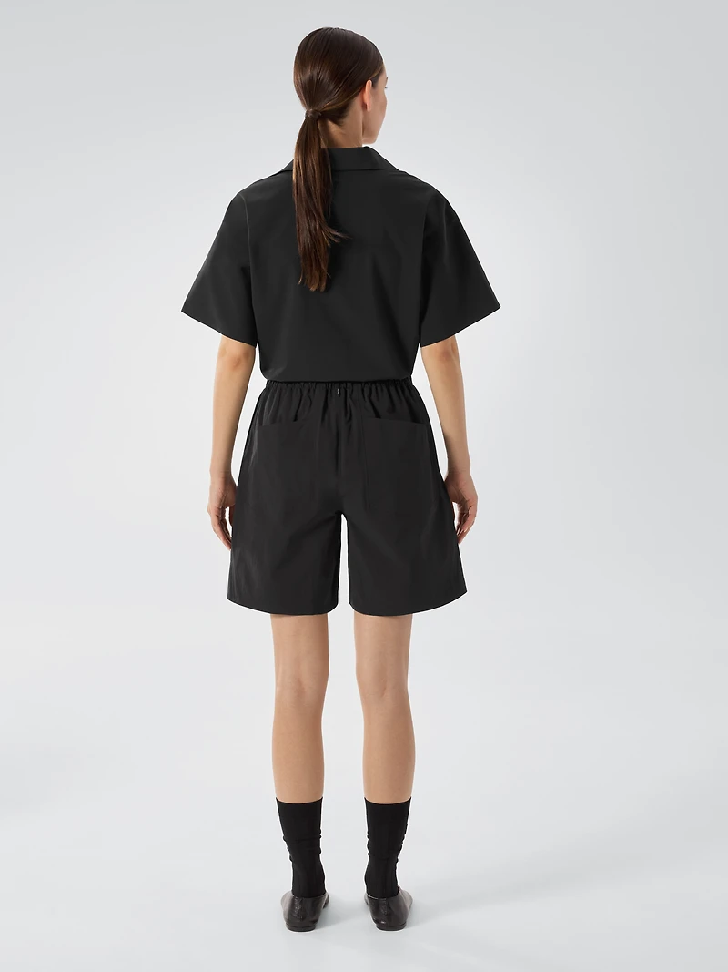 Dias Short Women's