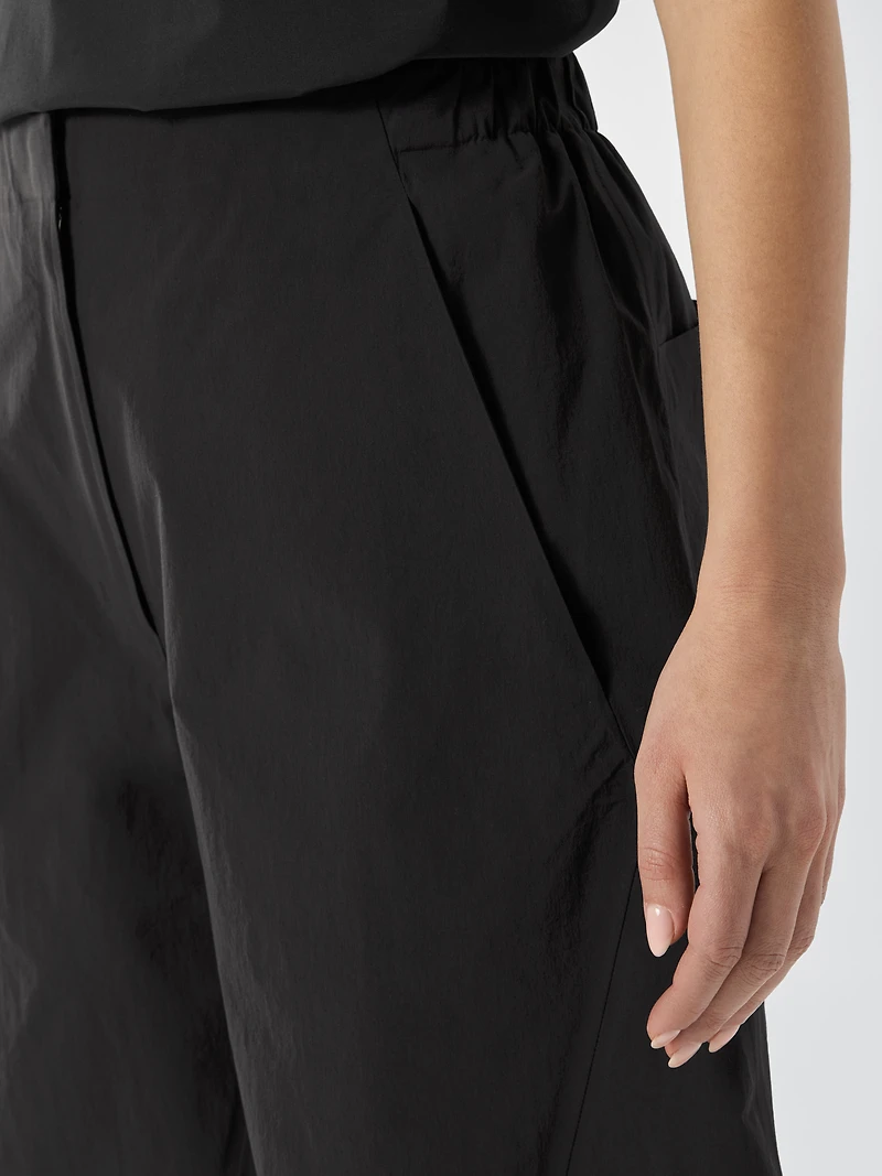 Dias Short Women's