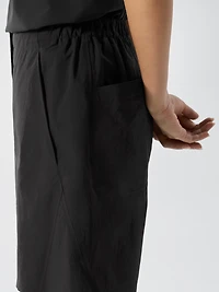 Dias Short Women's