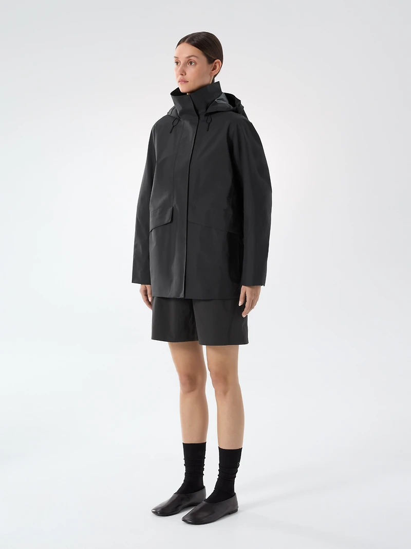 Dias Short Women's