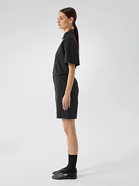 Dias Short Women's