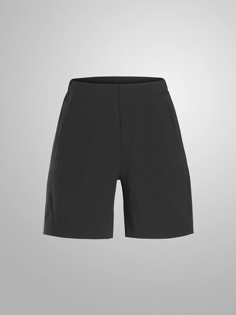 Dias Short Women's
