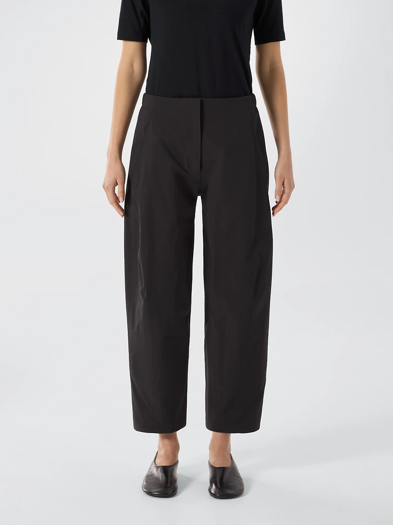 Dias Pant Women's