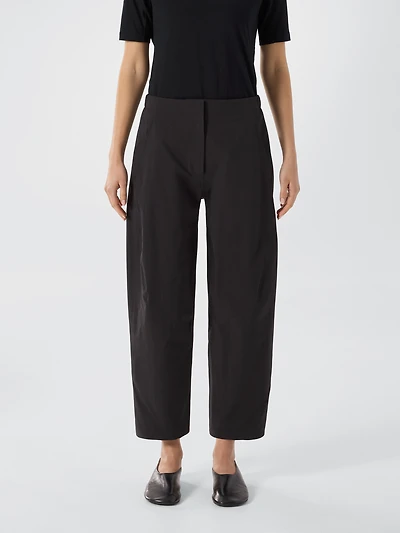Dias Pant Women's