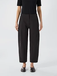 Dias Pant Women's