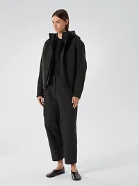 Dias Pant Women's