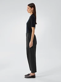 Dias Pant Women's