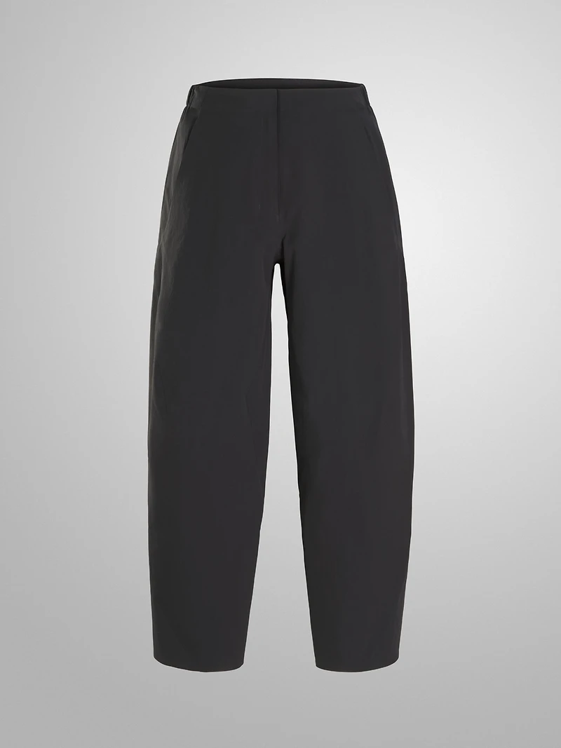 Dias Pant Women's