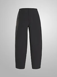 Dias Pant Women's