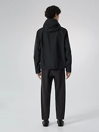 Secant SL Jacket Men's