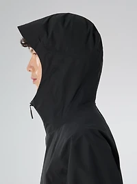 Secant SL Jacket Men's