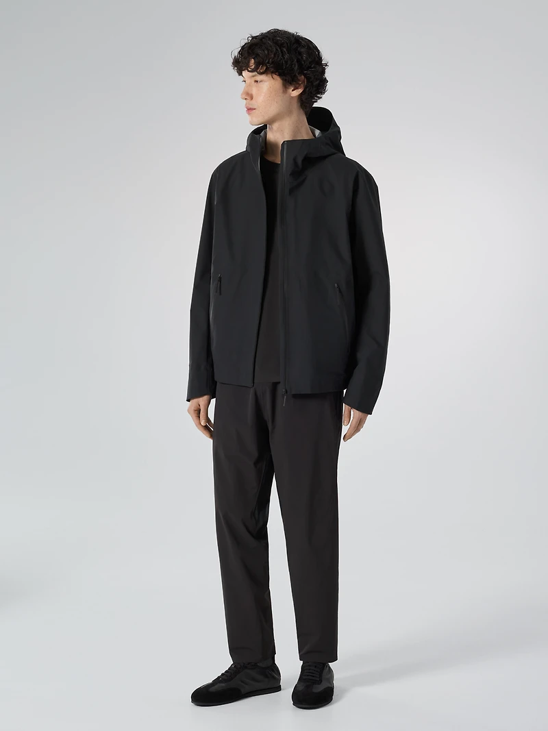 Secant SL Jacket Men's