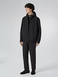 Secant SL Jacket Men's