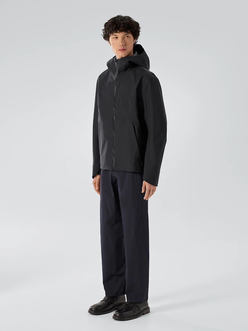 Arris Jacket Men's