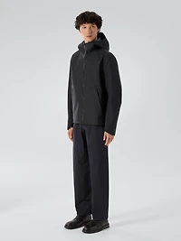Arris Jacket Men's