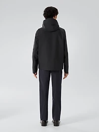 Arris Jacket Men's