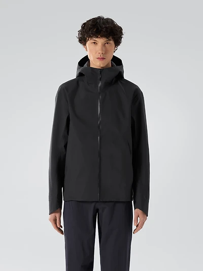 Arris Jacket Men's