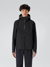Arris Jacket Men's