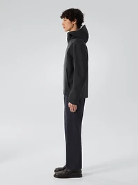 Arris Jacket Men's