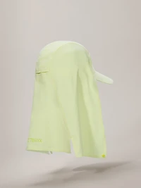 Sima 5 Panel Cap