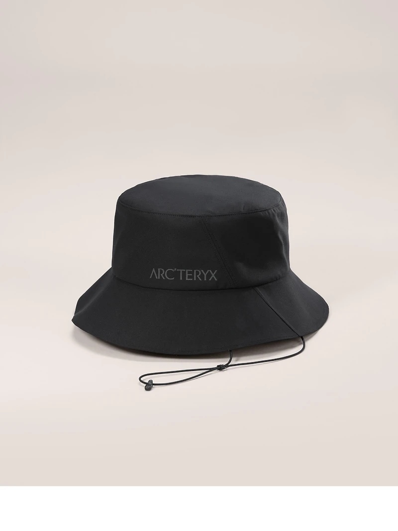 Sinsolo Bucket Hat